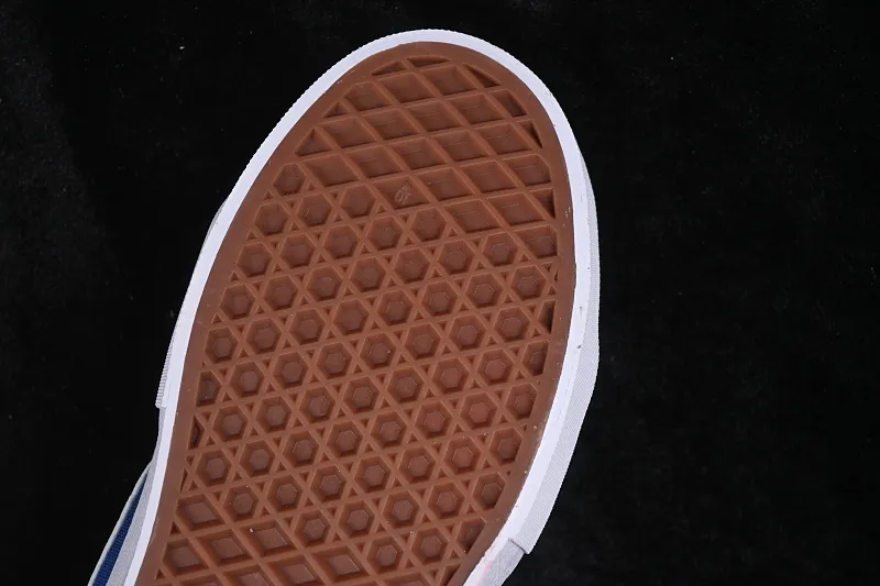 All categories Vans Vans series Vans Low Vans low-top Vans Sk8-Low Vans official retro casual low-top skateboard shoes VN0A5EE4Y301